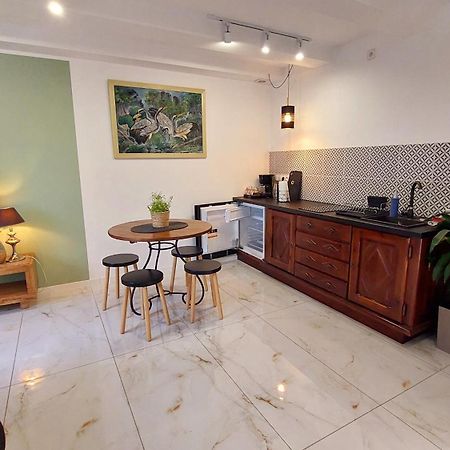 Apartamenty Biala Perla Ustroń Eksteriør bilde